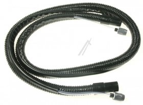 Karcher Vacuum Cleaner Hose - 4 071-516 0 Suction Hose Dn32