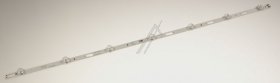Samsung Led backlight bar - Bn96-50489a Assembly Led Bar P 20y 70tu8000 Aluminum Rigid