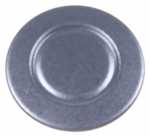 Mechanical Components - 8066165 Burner Cap [Amica]