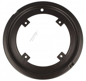 Burner Ring - 1033828 Tab For 3 5kw [Amica]
