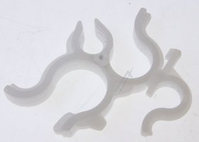 Cable Support - 2982820100 C00876158 Hose And Cable Holder Opposite Direction [Arcelik]