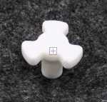 Turntable Coupler - 12170000023589 Coupler [Midea]