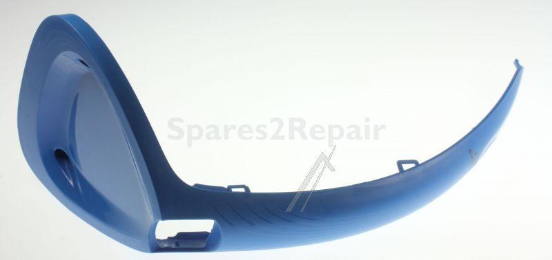 Philips Handle - 996510073863 Top Cabinet Lamp Cabinet