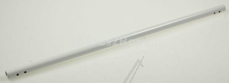 Hisense Gorenje Oven Door Handles - 567382 Handle Tube R6-201 Fs16-60 070