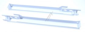 Snaige Square Bracket - D161016-00-o Angle