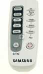 Samsung Remote Control - Assy Remocon,wac,arh-705