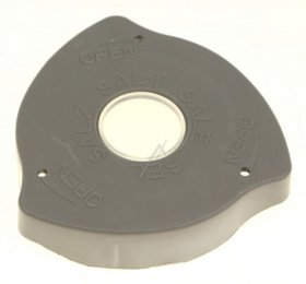Plug For Salt Container - 49038638 Tappo Sale 208210000048 [Candy Hoover]