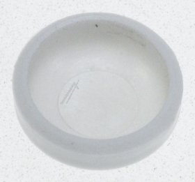 Casing Cover - 1020317 Bolt [Amica]