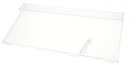 Drawer Front - 4651580300 C00895140 Fz Drawer Cover 224 Beko_kf_ Arc1155 [Arcelik]