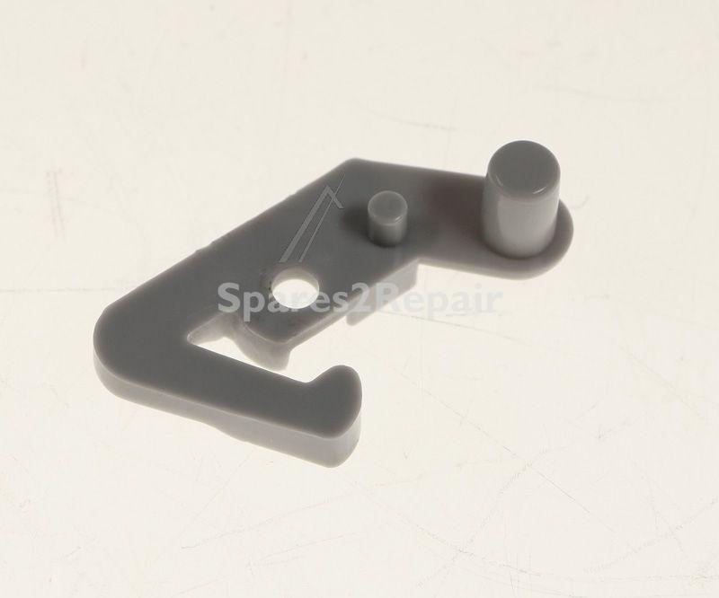 Stopper - 49020379 Fermo Porta Dx-20015122 [Candy Hoover]