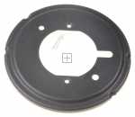 Mechanical Components - 9082138 Bracket For Large Burner Somi-pg_bu [Amica]