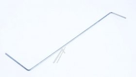 Spring - 1049810 Spring [Amica]