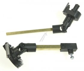 Shaft - 00644265 Axis [Bosch Siemens]