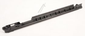 Front Plate - 00776118 Front Glass Panel [Bosch Siemens]