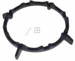 Smeg Mechanical Components - Cast Iron Wok Griddle