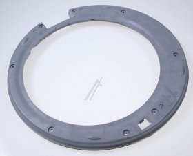 Door Frame - 1325184552 Door Frame Wall Gri [Electrolux Aeg]