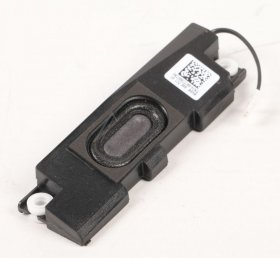 Acer Speakers - 23 q83n2 001 Speaker Left