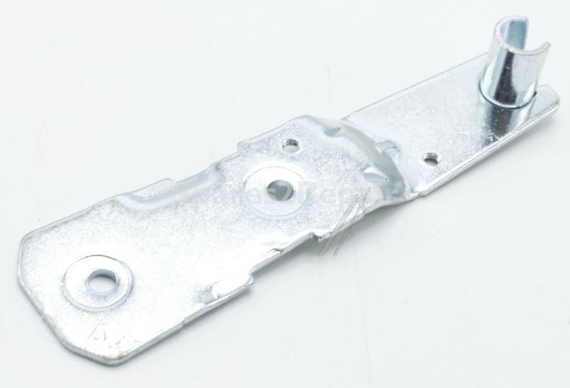 Door Hinges - 4908760300 C00879703 Top Hinge Assembly Asean Spot Welding [Arcelik]