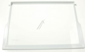Refrigerator - Freezer Door Shelf - 1019816 Lower Door Shelf [Amica]