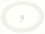 Dishwasher Seal - 12676000004365 Softener Gasket [Midea]