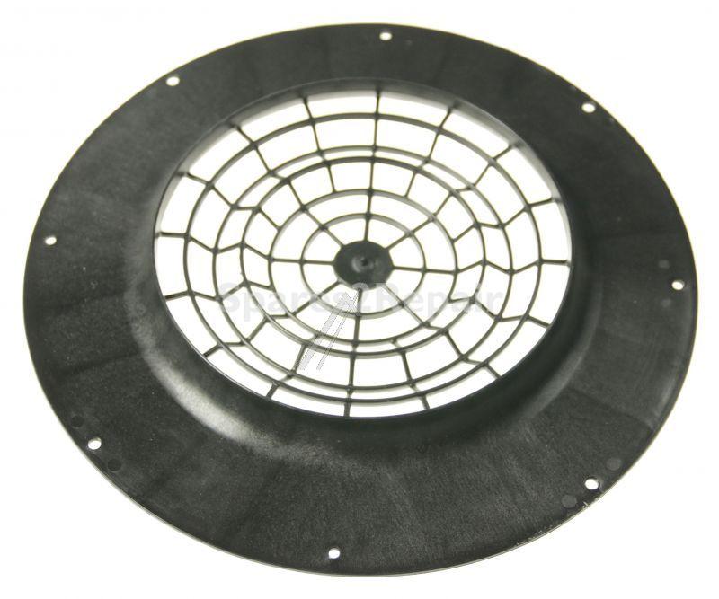 Airforce Fireplace - Afconfcsf0dx10 Stainless Steel Shaft