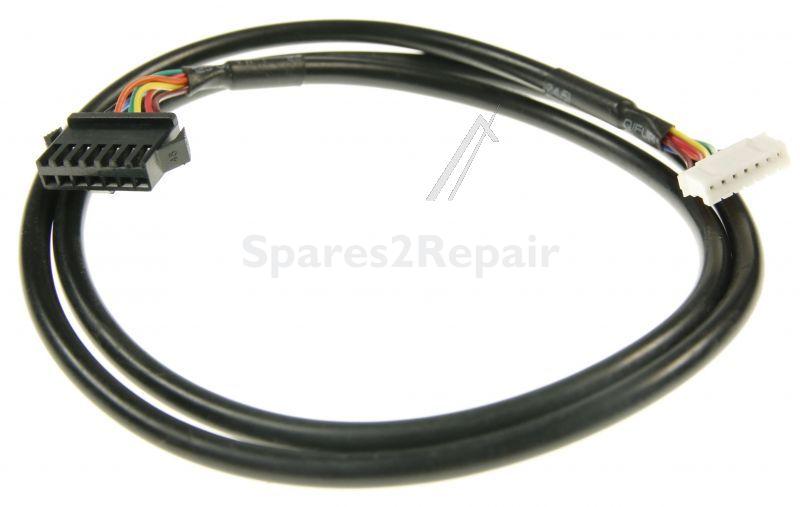 Mains Power Lead - 12032279 Power Cord [Bosch Siemens]