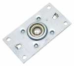 Drum Bearing - 12238200001082 Bearing House Assembly [Midea]