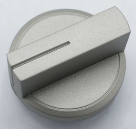 Control Knobs - 10008981 Knob-cooking Area [Bosch Siemens]