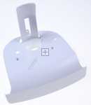 Pressure Controller - 4317410172 C00939836 Water Dispenser Nozzle Assembly [Arcelik]