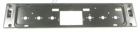 Operating Unit Screen - 9051026 Inner Control Panel 2 3m-ts-3m -a=13 25 [Amica]