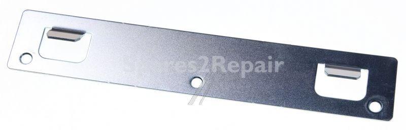 Atlan Fixings And Brackets - 1140400072 Hook