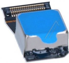 Sony Camera Module - 78pa3400010 U50043121 Sony Xperia Xa Dual (f3112) - Camera Module (rear) 13mp