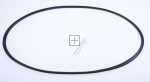 O rings - 00756830 Seal [Bosch Siemens]
