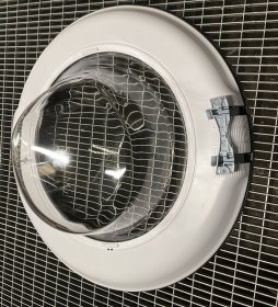 Hisense Gorenje Door - 808693 Door Kpl St Be-r Ps-15 Kpl