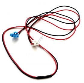 Samsung Harness - Da96-00391k Assembly Wire Harness-rotary tmf 12vdc ul+ie