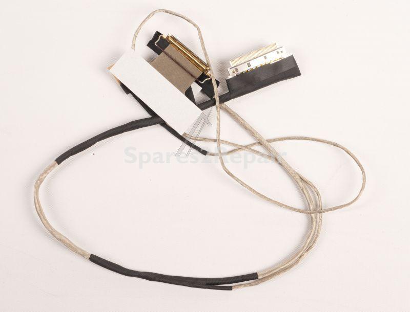 Acer Cable-plugs-adapter - 50 qc6n2 001 Cable Lcd 165hz