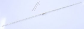 Samsung Led backlight bar - Bn96-52601a Assembly Led Bar P 21y Q70a Aluminum