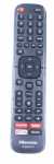 Hisense Gorenje Ir remote Control - En2bw27h Ht260005 Remote Control Tv 49b6700pa