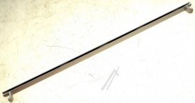 Profile - 5721250100 C00907965 Glass Shelf Back Profile [Arcelik]