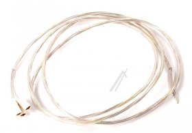 Elica Mains Power Lead - Cab0101330 Power Cord