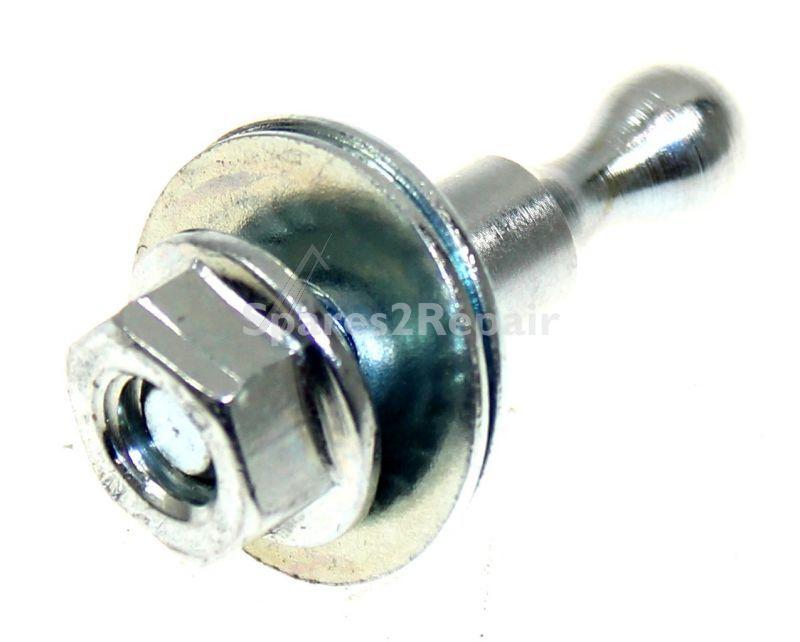 Door Lock - 22132165 Door Lock Group (double Oven v2) [Vestel]