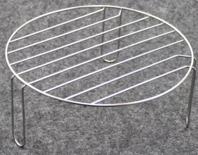 Weili Rack - 4003-01224 Grill Rack