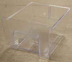 Vegetable Drawer - 4207680172 C00869118 Crisper-b760-762 [Arcelik]