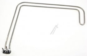 Compatible Heater For Dishwasher - Dishwasher Heater S:lv72-av27