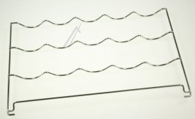 Glass Panel - 1040907 Glass Plates [Amica]