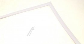 Keg Refrigerator Door Seal - 1 21 00 0001920 Refrigerator Door Seal