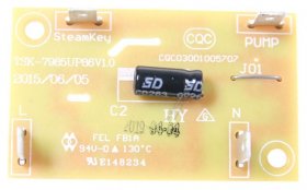 Black & Decker Board - 1004752-80 Printed Circuit Board