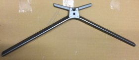 Grundig Stand Support - Tyu28600-ag C00929610 Plastic Stand M stand 49-55 Opt ant C:jx