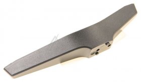 Sharp Umc Stand Support - Wua-stp-0278n B stand Kp-a_b 135_140 Xe-11b-wb-pl-l