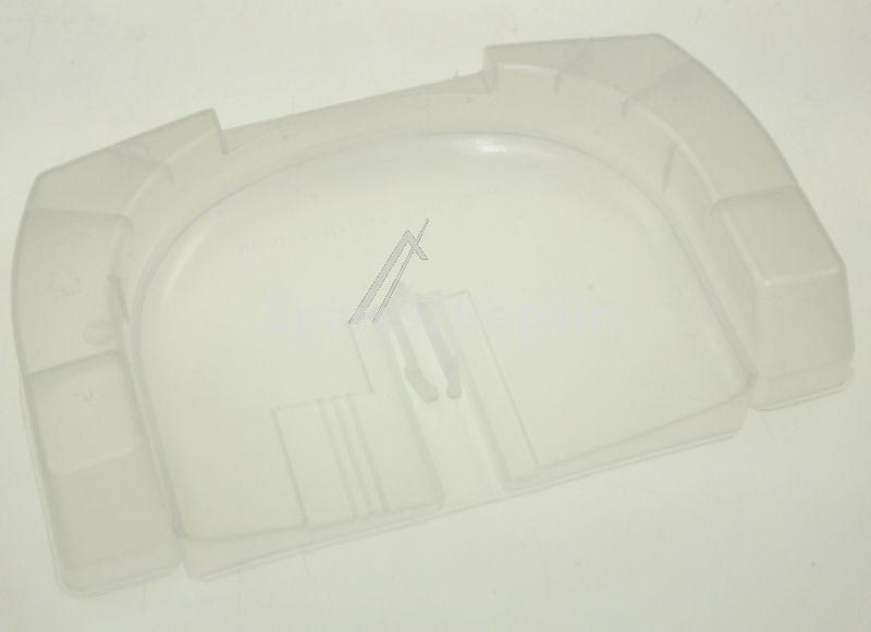 Flap - 49099713 Copricern:sup_890197936 [Candy Hoover]